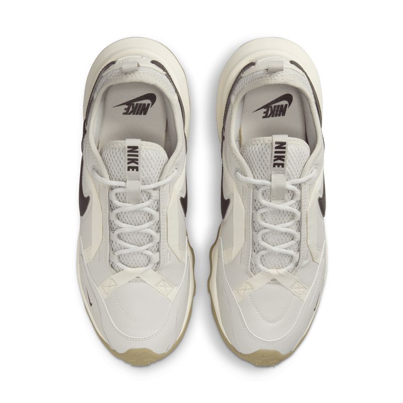 nike-tc-7900--dd9682-003-4.jpeg