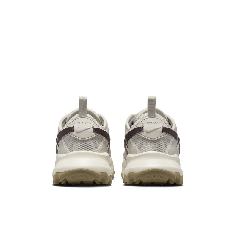 nike-tc-7900--dd9682-003-5.jpeg