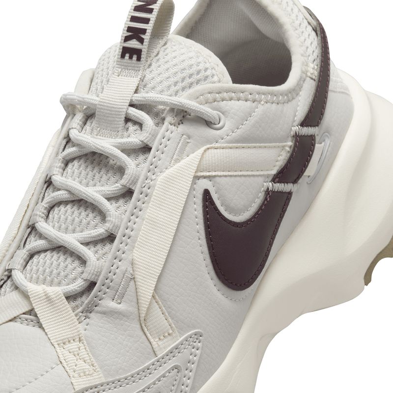 nike-tc-7900--dd9682-003-7.jpeg