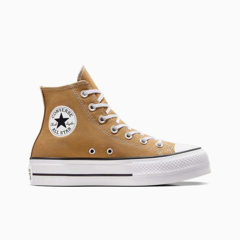 converse-chuck-taylor-all-star-platform-marrones-a07210c-1.jpeg