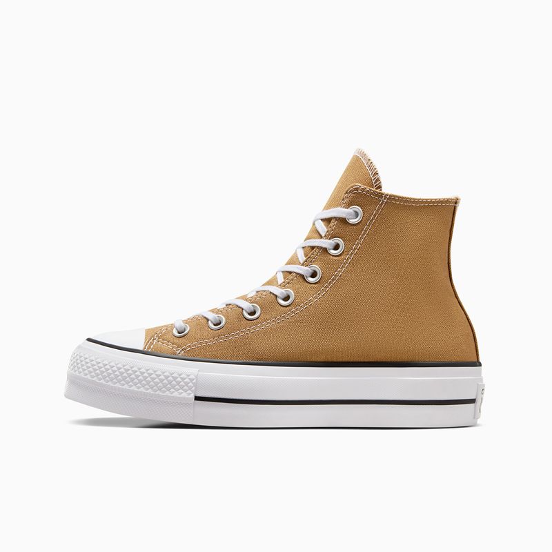 converse-chuck-taylor-all-star-platform-marrones-a07210c-2.jpeg