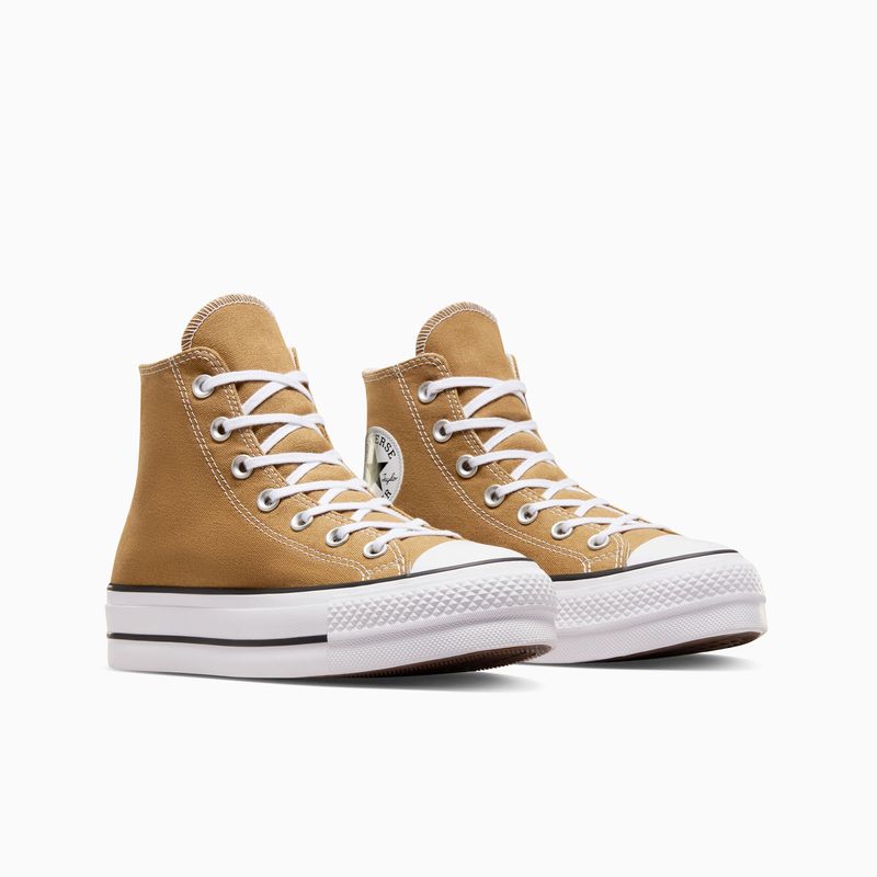 converse-chuck-taylor-all-star-platform-marrones-a07210c-3.jpeg