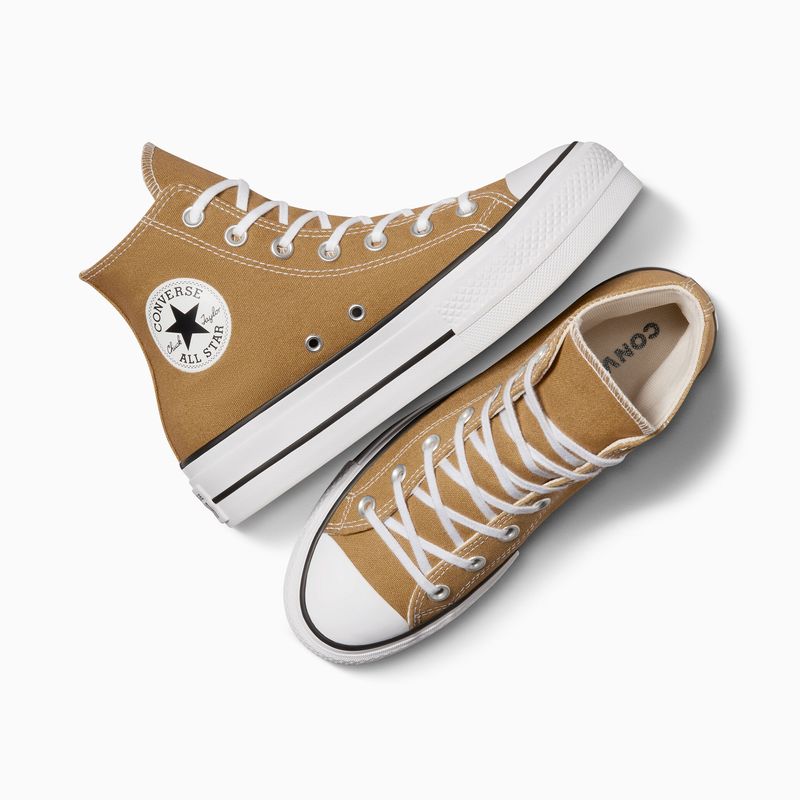 converse-chuck-taylor-all-star-platform-marrones-a07210c-4.jpeg