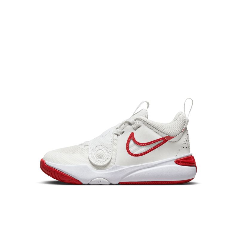 nike-team-hustle-d-11--dv8994-102-1.jpeg