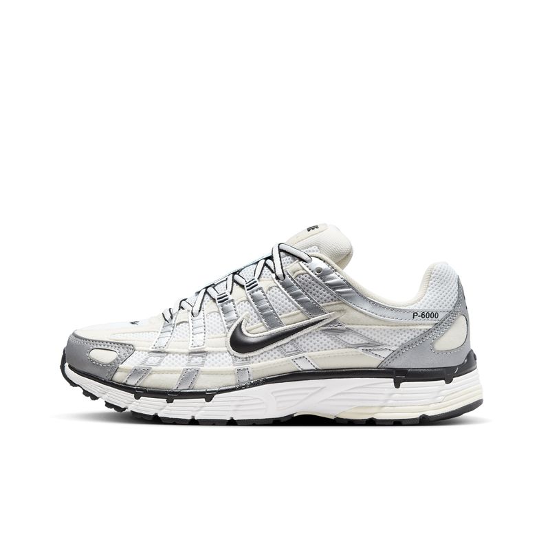 nike-p-6000--fv6603-100-2.jpeg