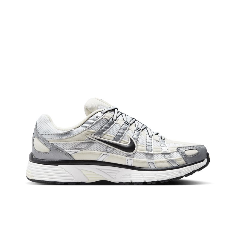 nike-p-6000--fv6603-100-3.jpeg