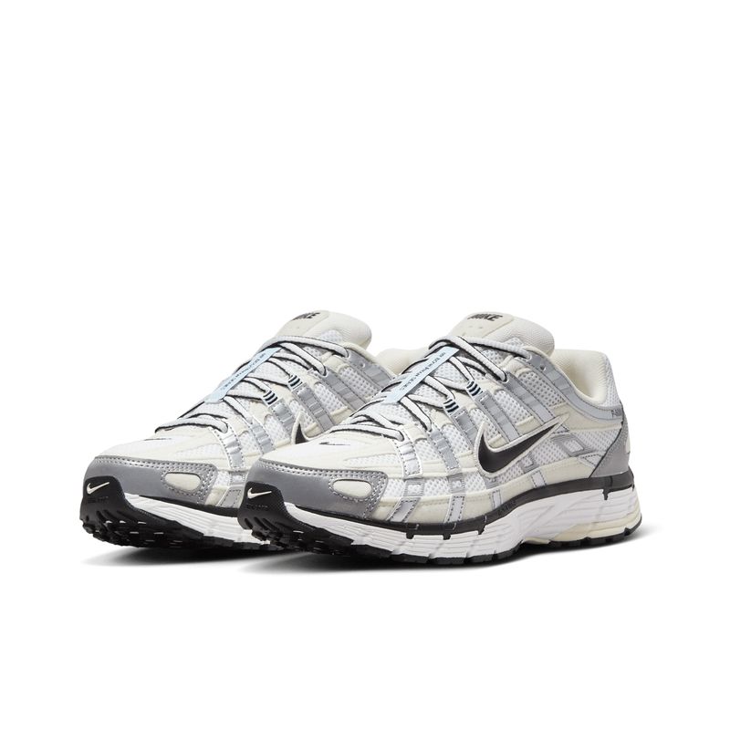 nike-p-6000--fv6603-100-4.jpeg