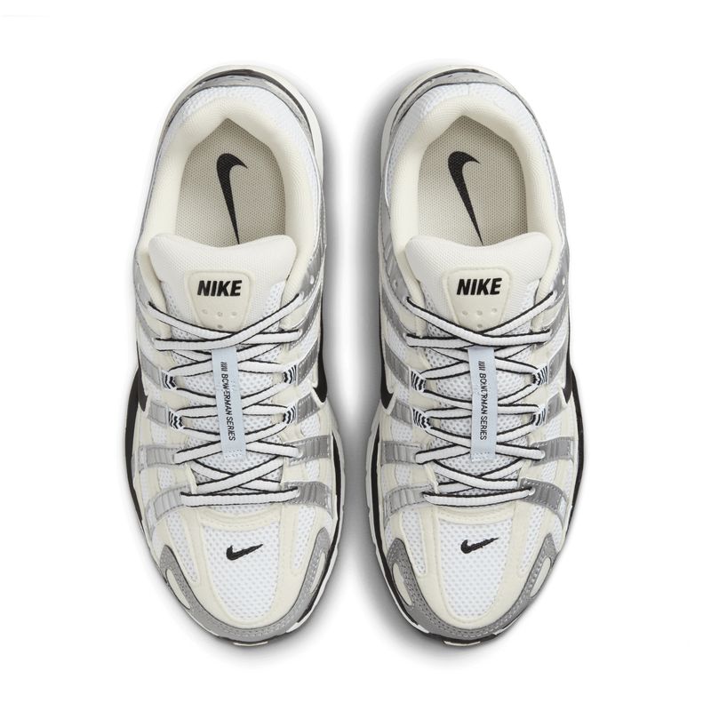 nike-p-6000--fv6603-100-5.jpeg