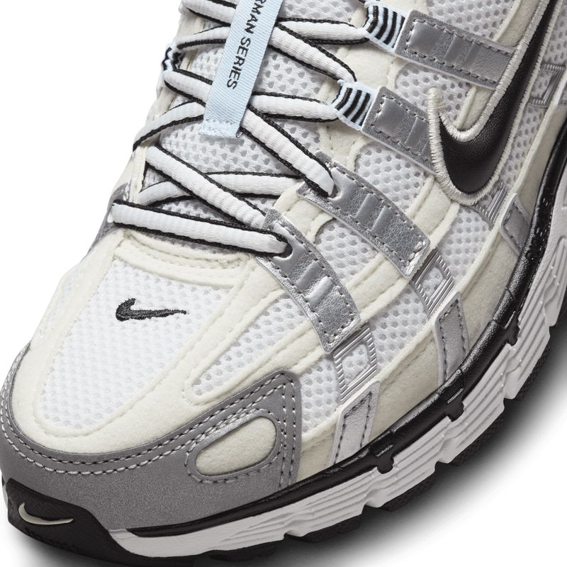 nike-p-6000--fv6603-100-8.jpeg