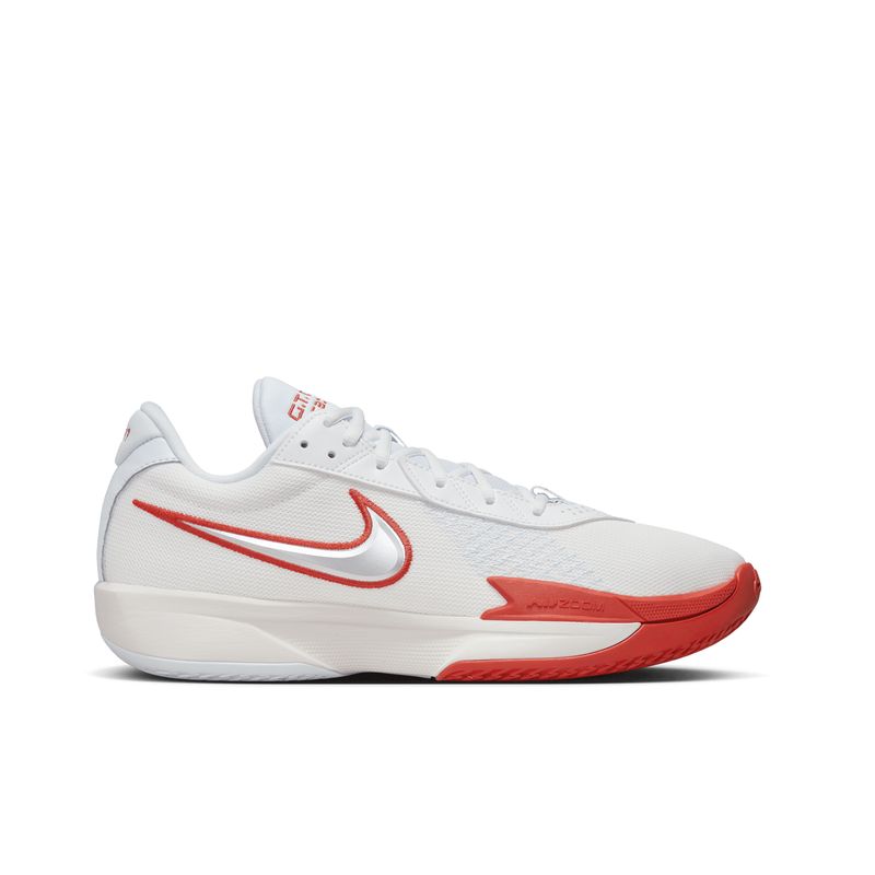 nike-g.t.-cut-academy-blancas-fb2599-101-2.jpeg