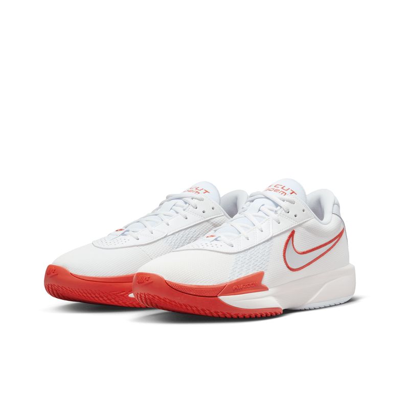 nike-g.t.-cut-academy-blancas-fb2599-101-3.jpeg