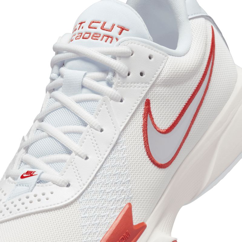 nike-g.t.-cut-academy-blancas-fb2599-101-8.jpeg