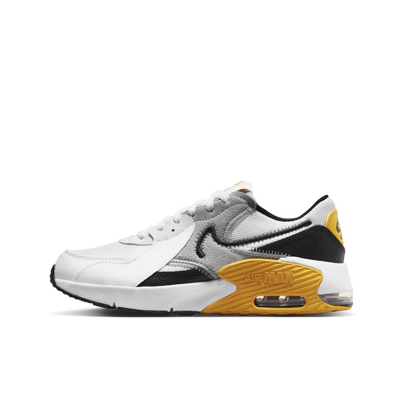 nike-air-max-excee--fb3058-106-1.jpeg