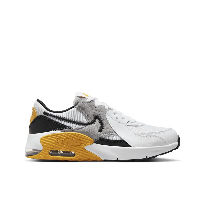 nike-air-max-excee--fb3058-106-2.jpeg