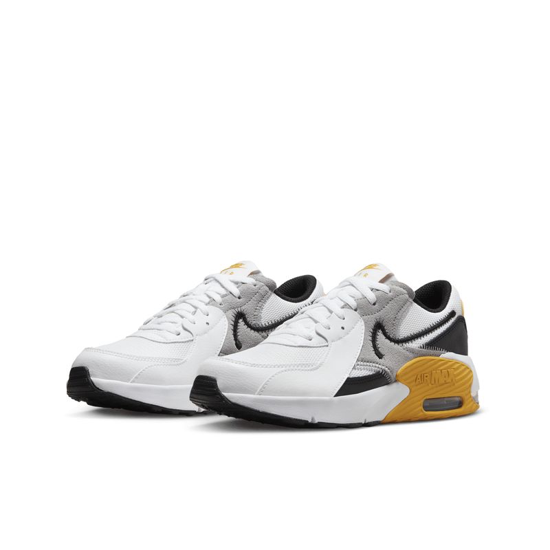 nike-air-max-excee--fb3058-106-3.jpeg