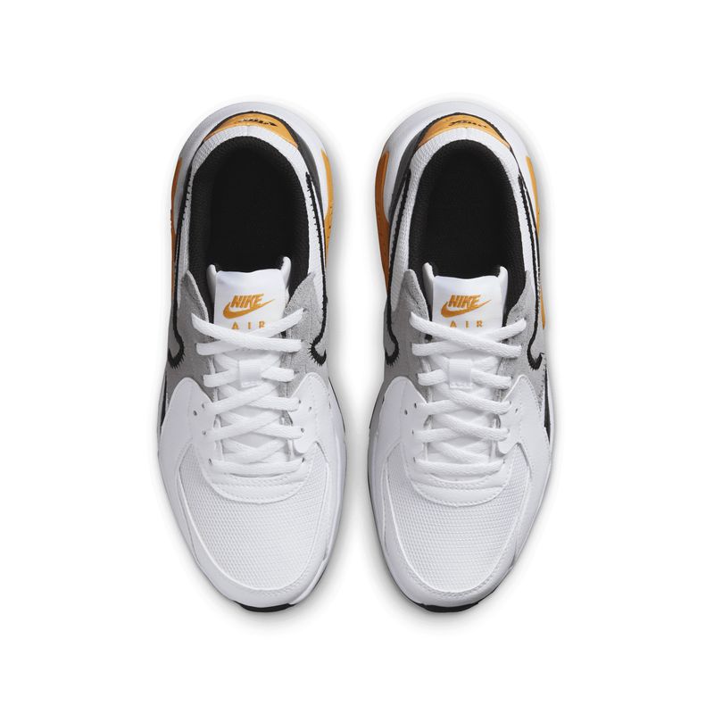 nike-air-max-excee--fb3058-106-4.jpeg