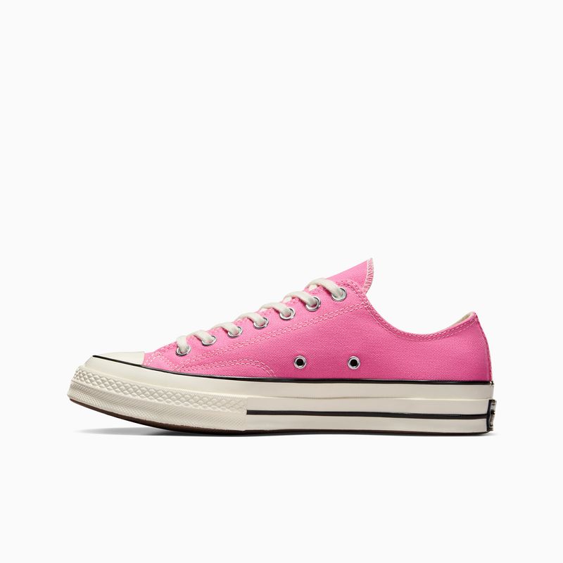 converse-chuck-taylor-all-star-low-rosas-m9007c-2.jpeg