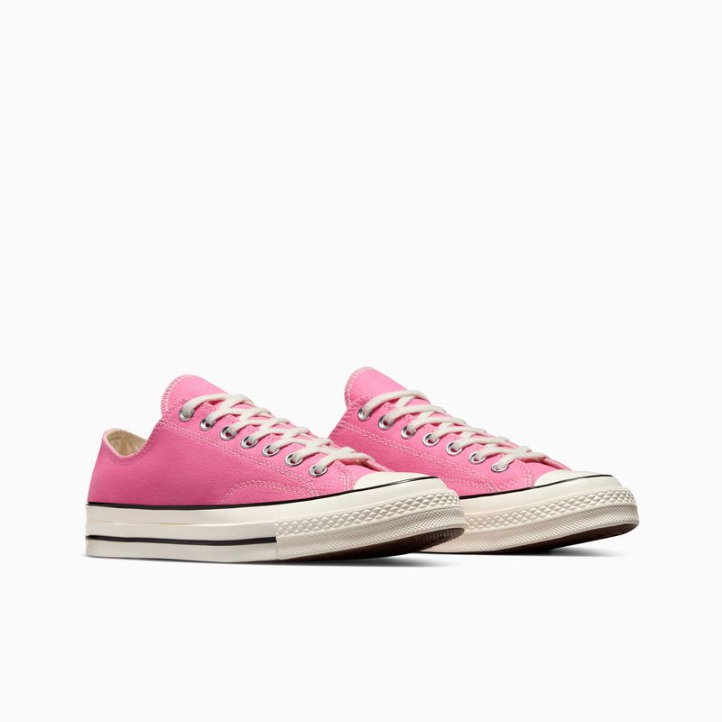 converse-chuck-taylor-all-star-low-rosas-m9007c-3.jpeg