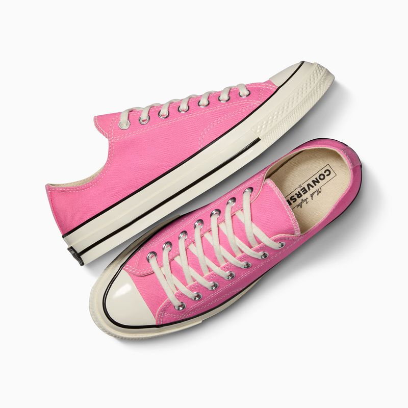 converse-chuck-taylor-all-star-low-rosas-m9007c-4.jpeg