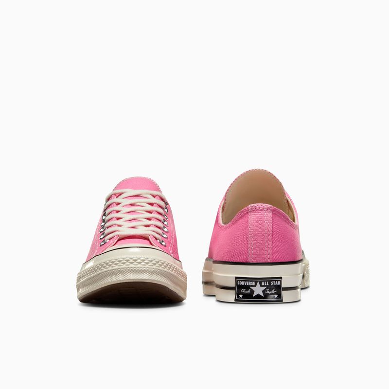 converse-chuck-taylor-all-star-low-rosas-m9007c-5.jpeg