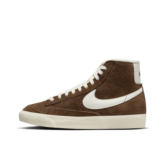 Blazer Mid '77 Vintage