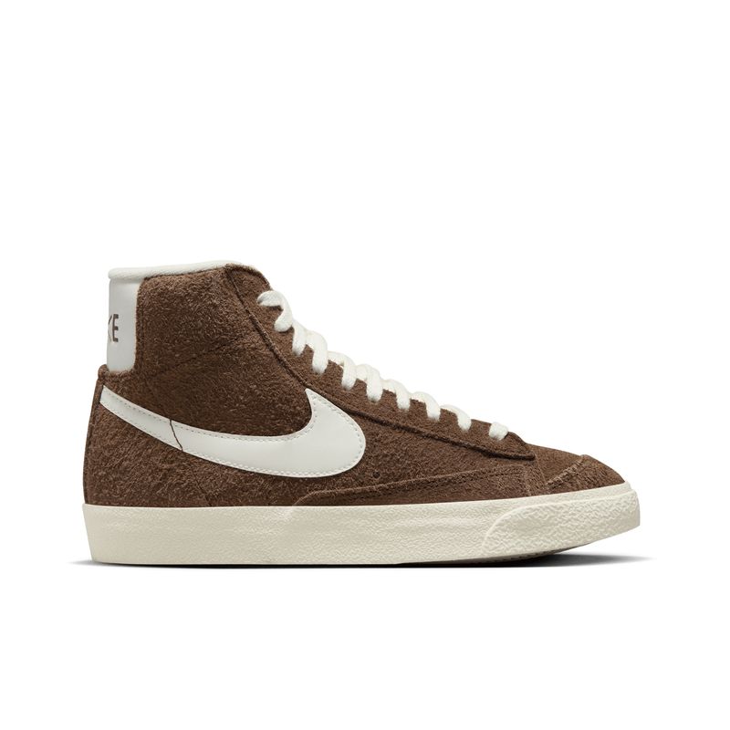 nike-blazer-mid--77-vintage-marrones-dv7006-200-2.jpeg