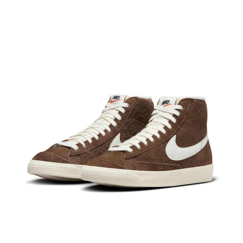 nike-blazer-mid--77-vintage-marrones-dv7006-200-3.jpeg