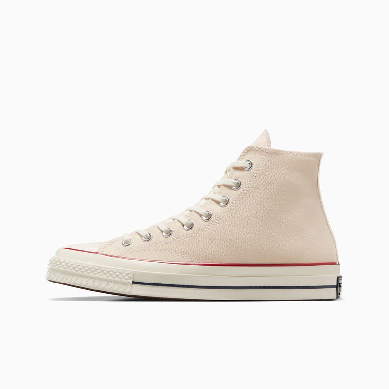 converse-chuck-70-vintage-canvas-beiges-162053c-3.jpeg