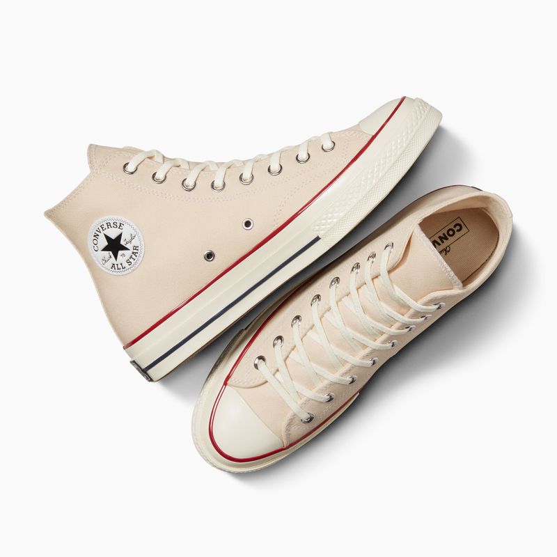 converse-chuck-70-vintage-canvas-beiges-162053c-5.jpeg