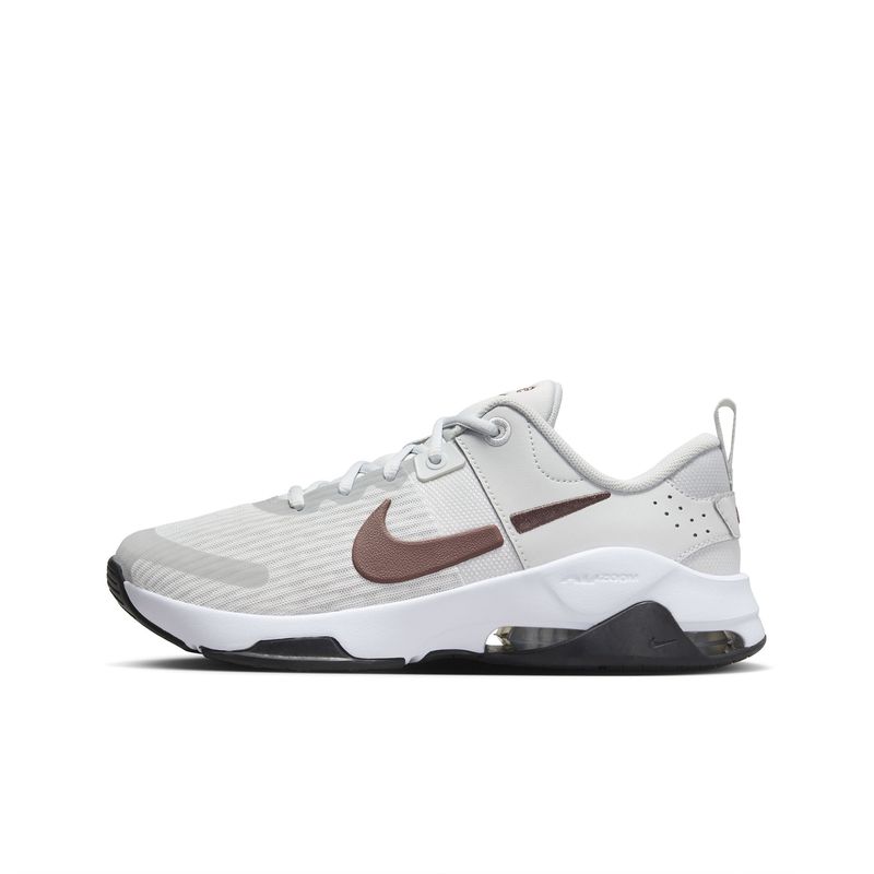 nike-zoom-bella-6--dr5720-003-1.jpeg