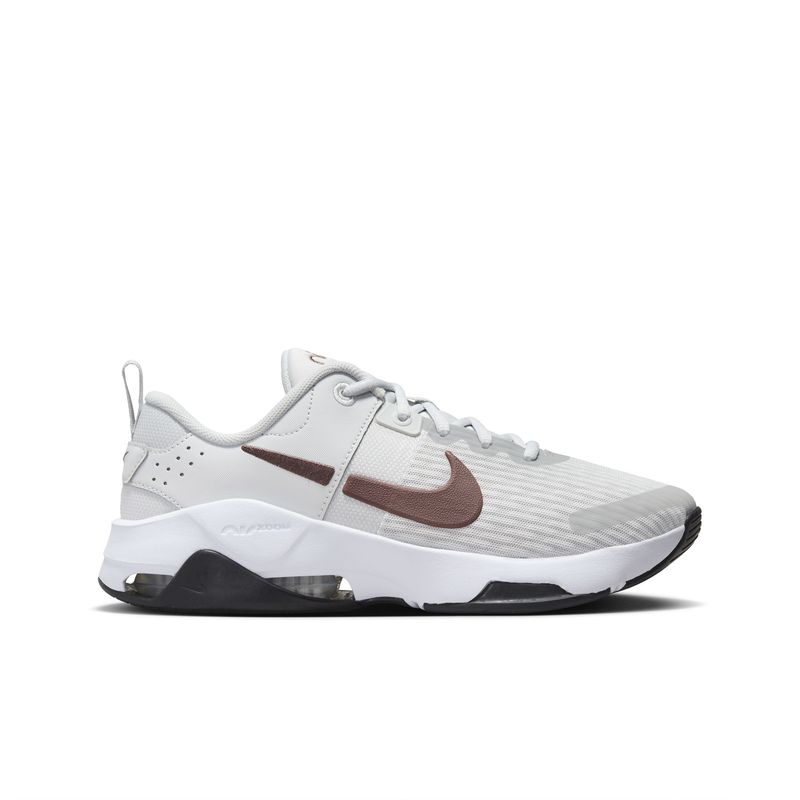 nike-zoom-bella-6--dr5720-003-2.jpeg