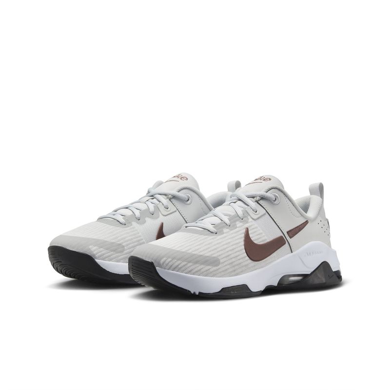 nike-zoom-bella-6--dr5720-003-3.jpeg