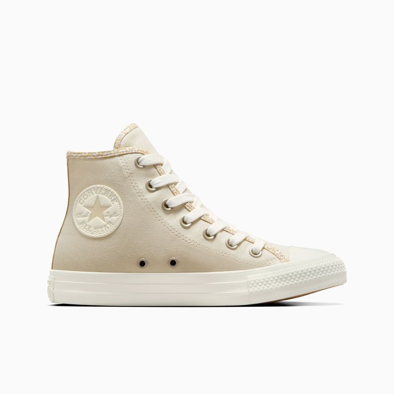 converse-chuck-taylor-all-star-leopard-beiges-a10144c-1.jpeg