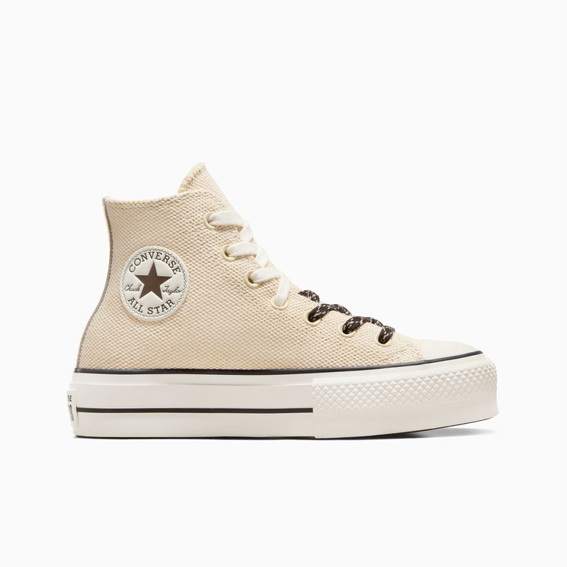 converse-chuck-taylor-all-star-platform-beiges-a09093c-1.jpeg