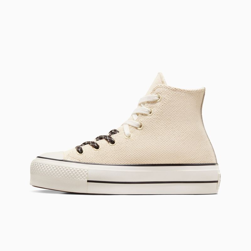 converse-chuck-taylor-all-star-platform-beiges-a09093c-2.jpeg