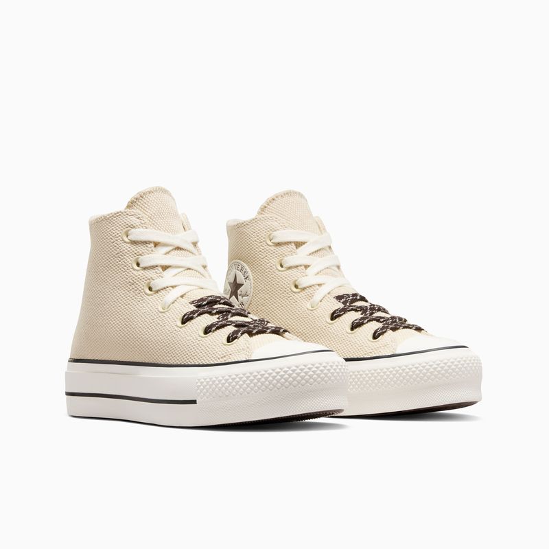 converse-chuck-taylor-all-star-platform-beiges-a09093c-3.jpeg