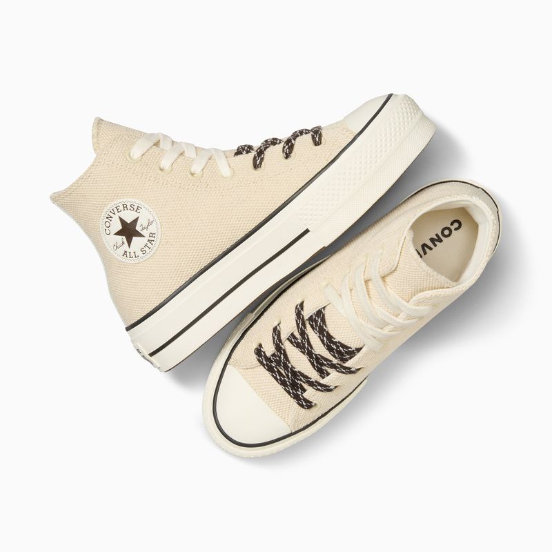 converse-chuck-taylor-all-star-platform-beiges-a09093c-4.jpeg