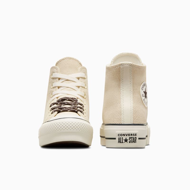 converse-chuck-taylor-all-star-platform-beiges-a09093c-5.jpeg