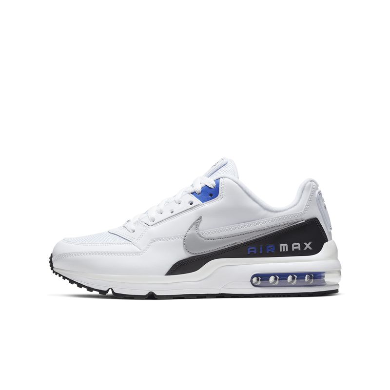 nike-air-max-ltd-3--cw2649-100-1.jpeg