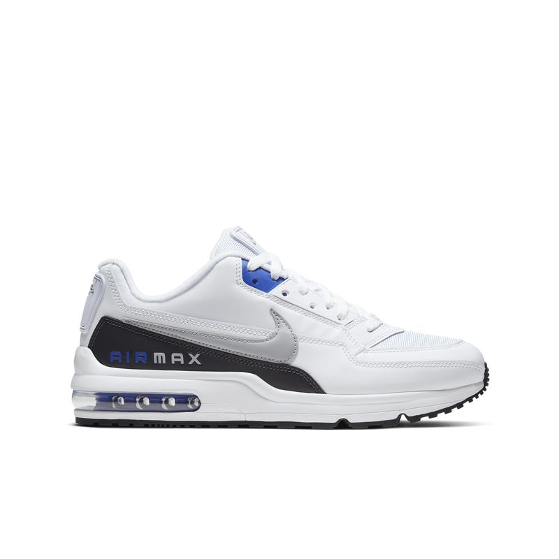 nike-air-max-ltd-3--cw2649-100-2.jpeg