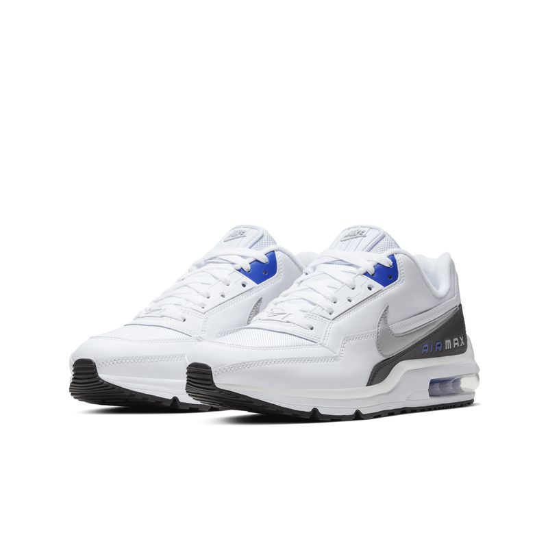 nike-air-max-ltd-3--cw2649-100-3.jpeg