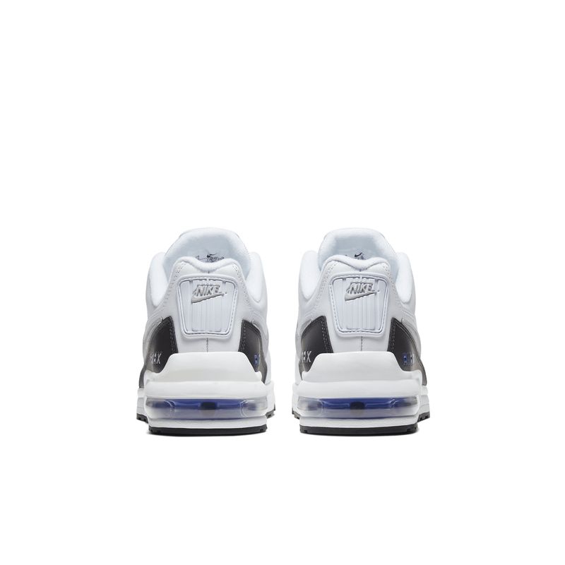 nike-air-max-ltd-3--cw2649-100-5.jpeg