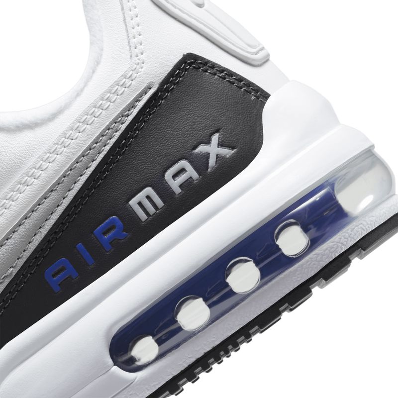 nike-air-max-ltd-3--cw2649-100-7.jpeg