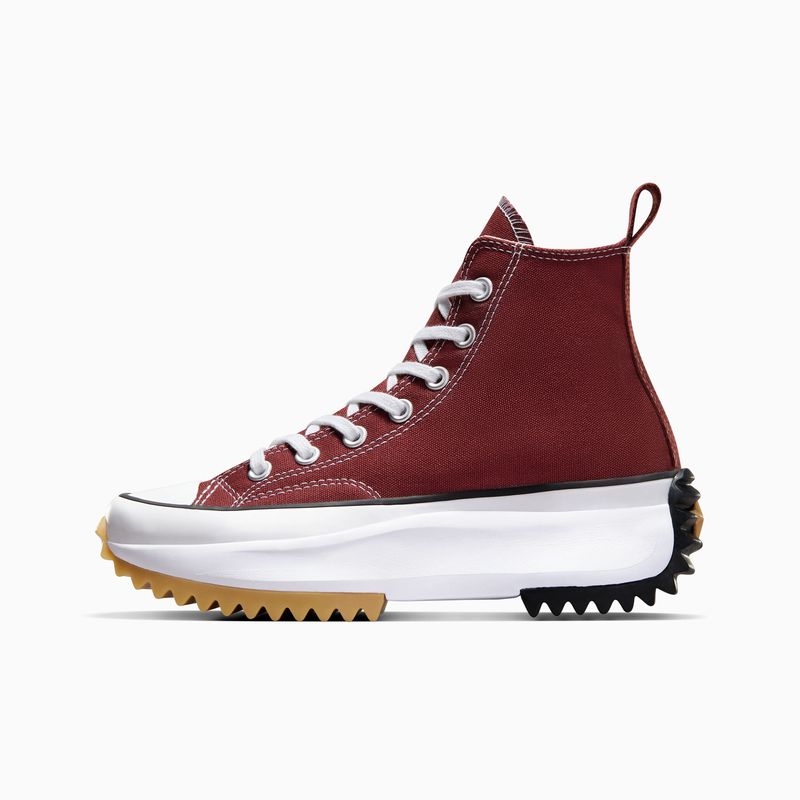 converse-run-star-hike-rojas-a06514c-2.jpeg
