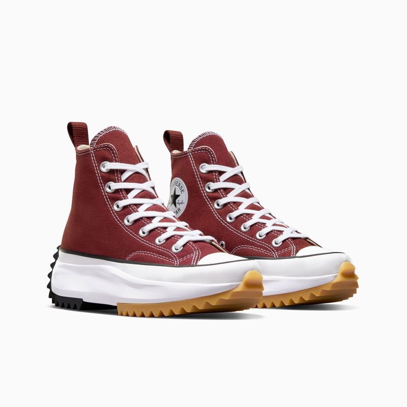 converse-run-star-hike-rojas-a06514c-3.jpeg