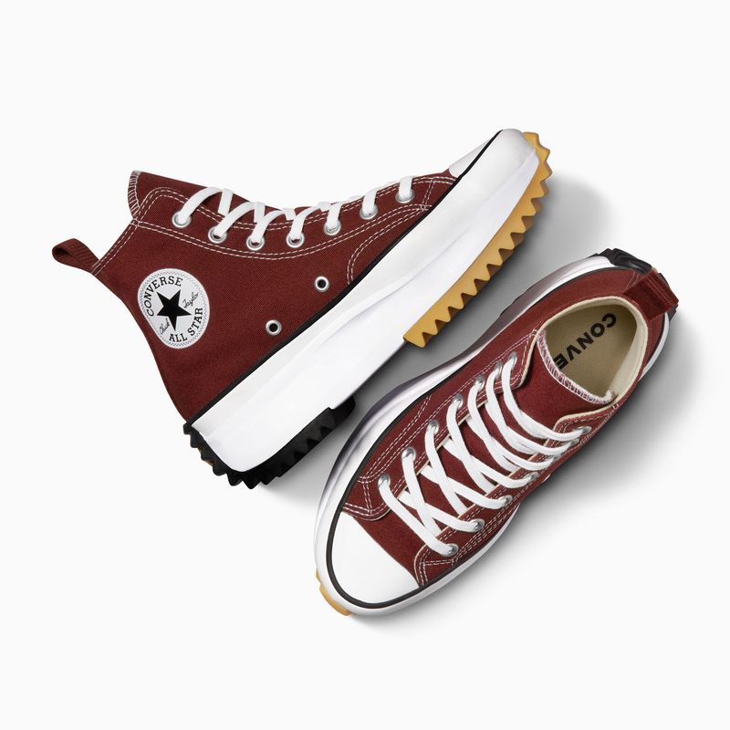 converse-run-star-hike-rojas-a06514c-4.jpeg