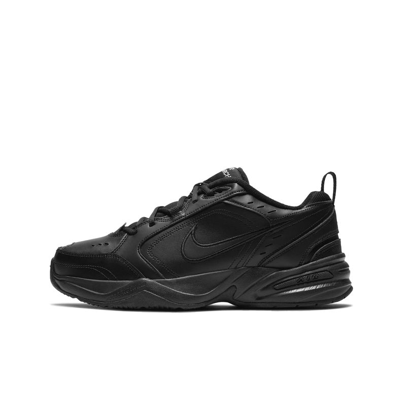 nike-air-monarch-iv-negras-415445-001-1.jpeg