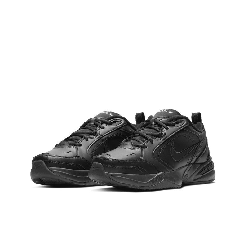 nike-air-monarch-iv-negras-415445-001-3.jpeg