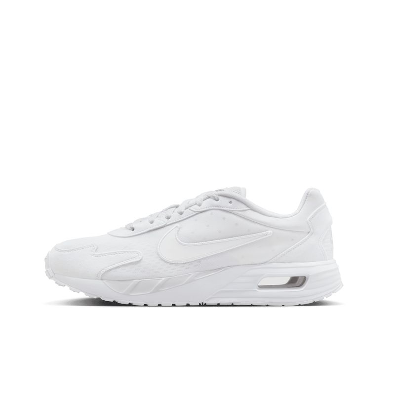 nike-air-max-solo-blancas-dx3666-104-1.jpeg