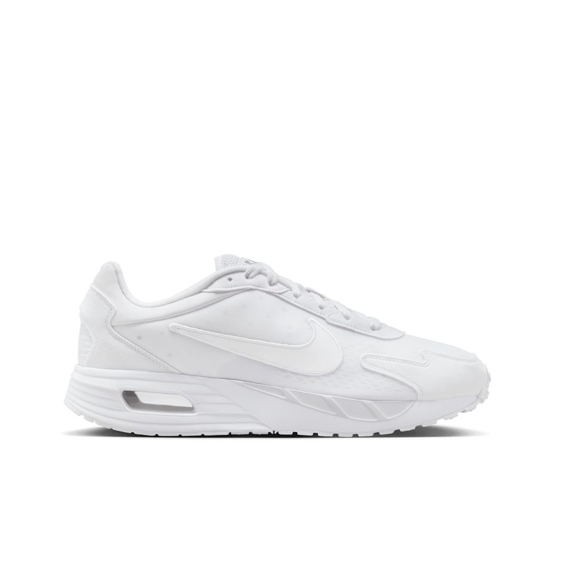 nike-air-max-solo-blancas-dx3666-104-2.jpeg